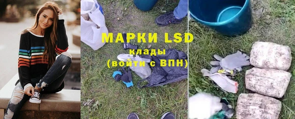 винт Алексин